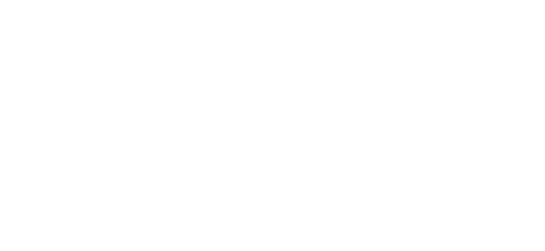 Laboratorio