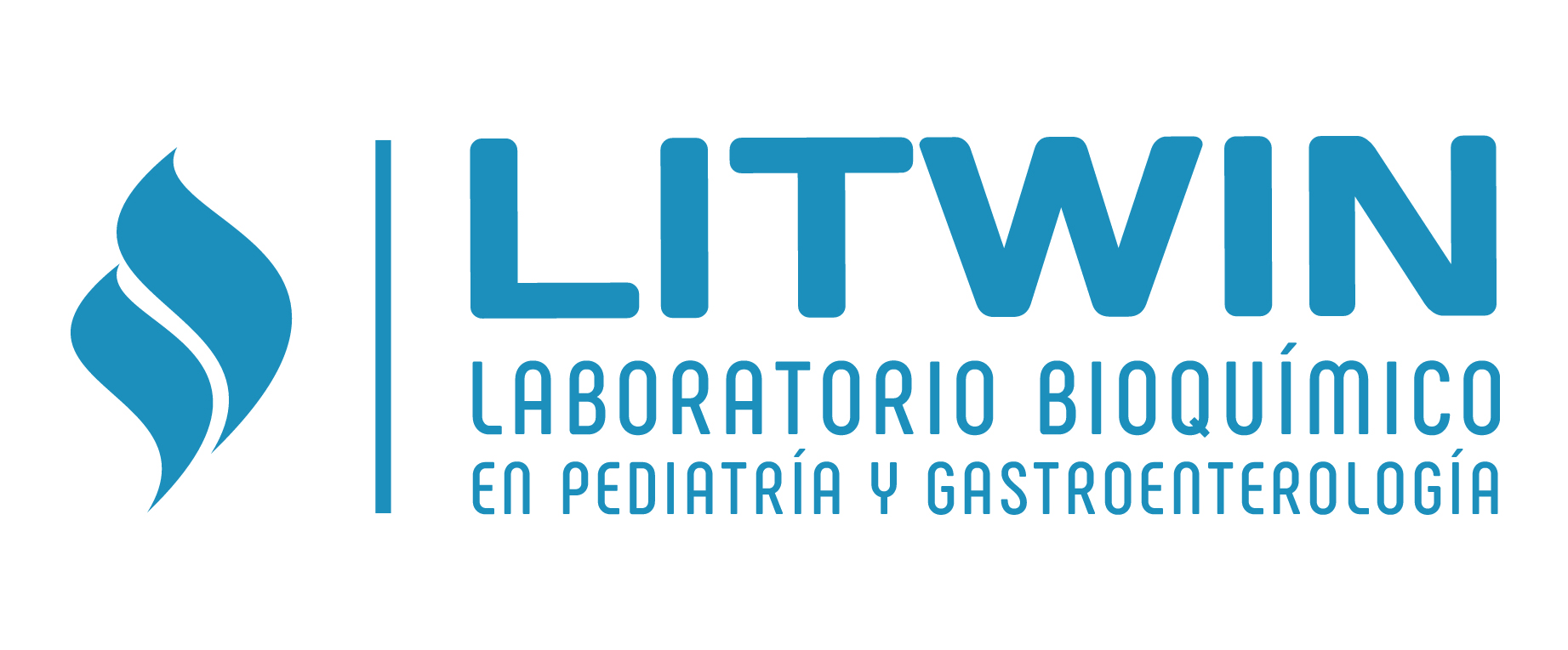 Laboratorio Litwin